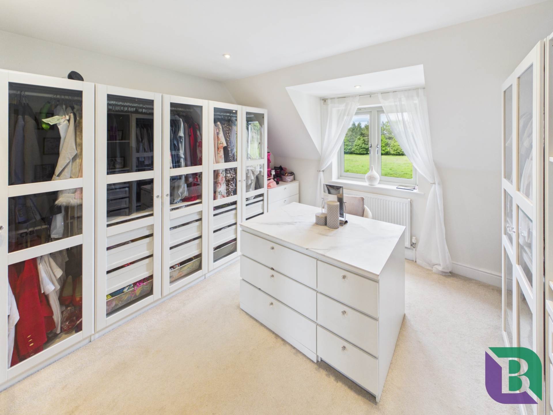 Aspley Wood View, Bow Brickhill, Image 11