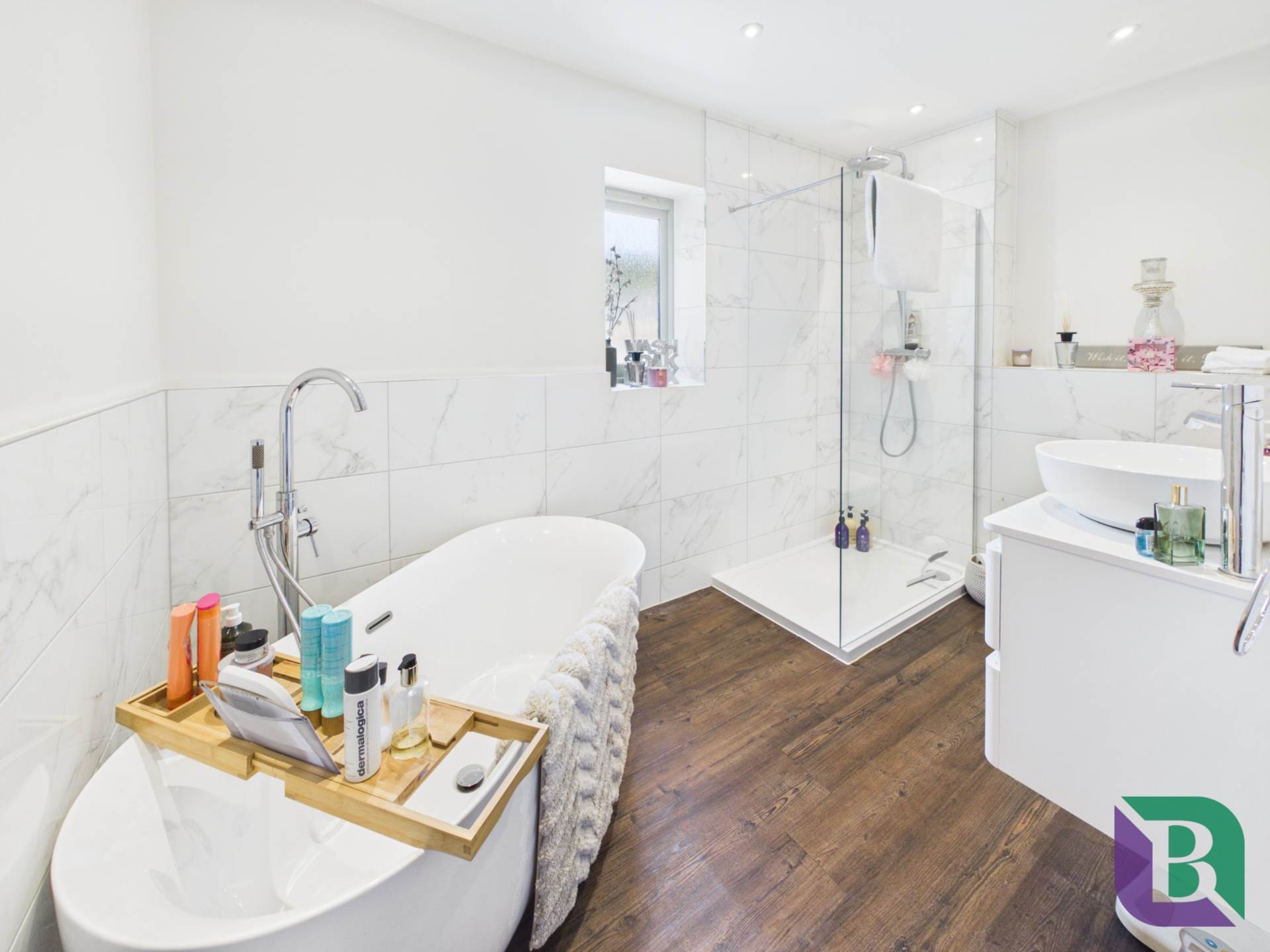 Aspley Wood View, Bow Brickhill, Image 12