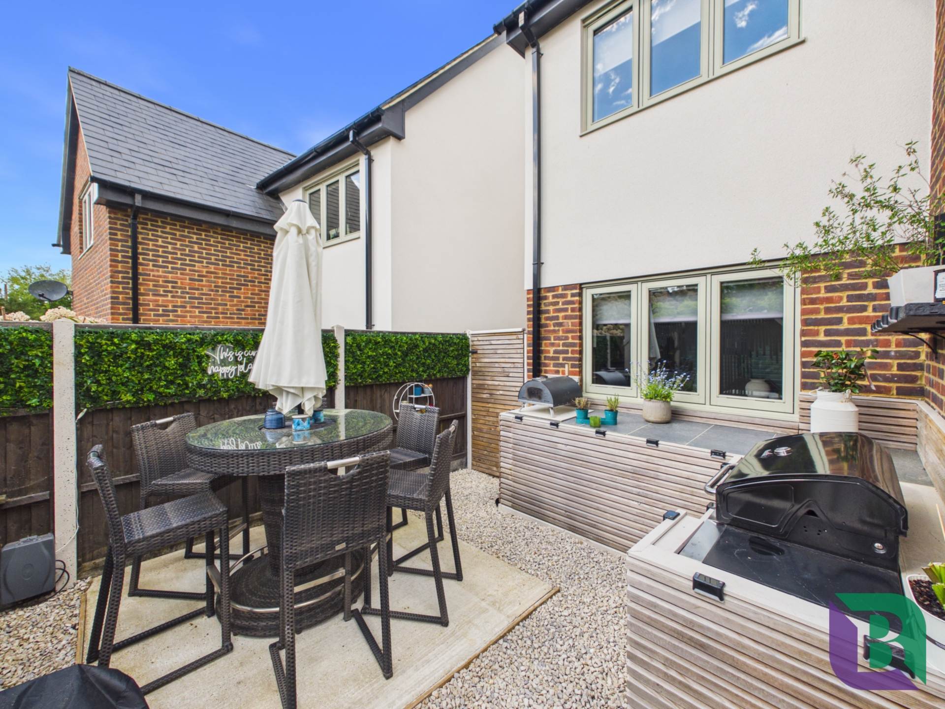 Aspley Wood View, Bow Brickhill, Image 17