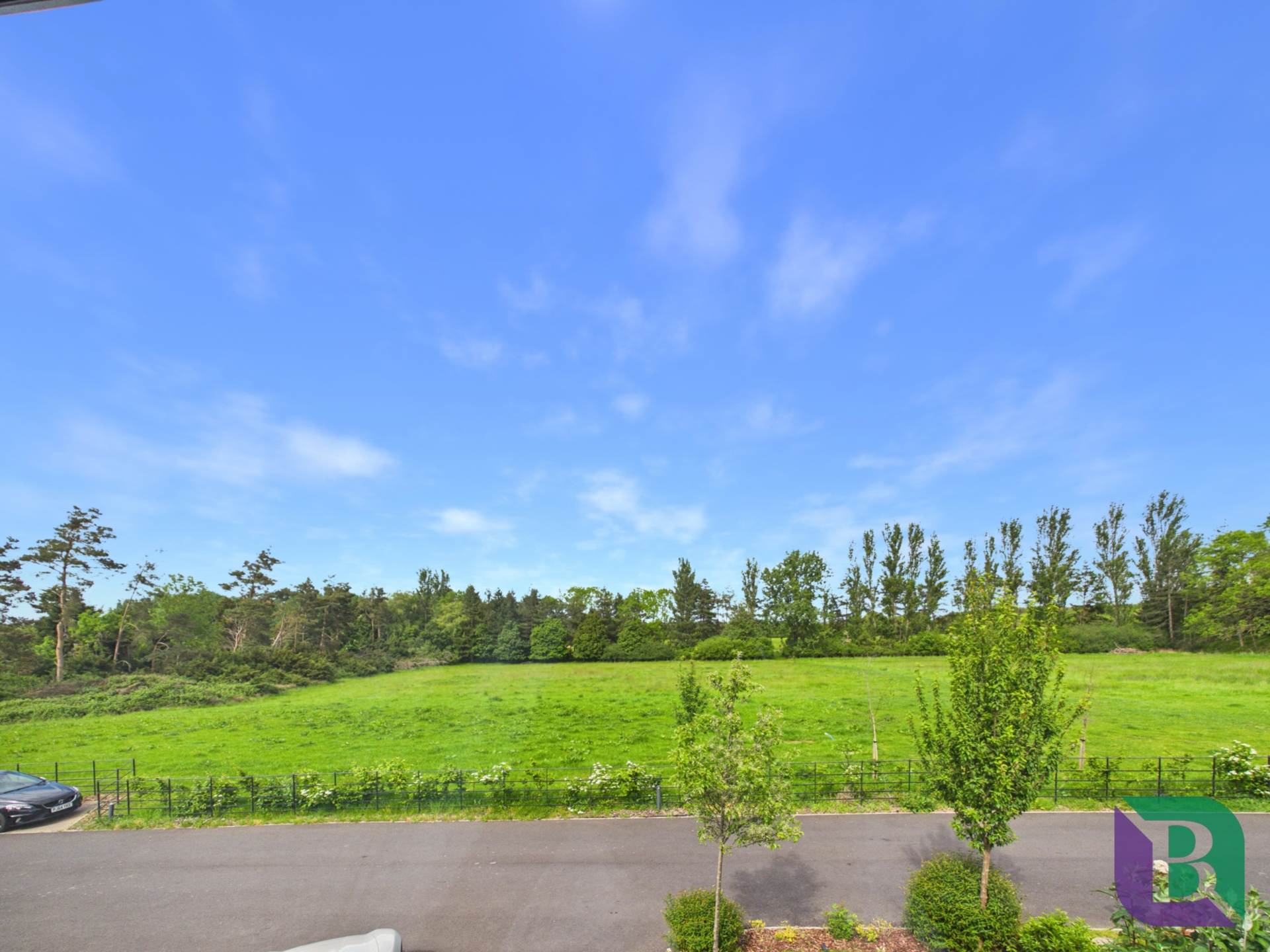 Aspley Wood View, Bow Brickhill, Image 20