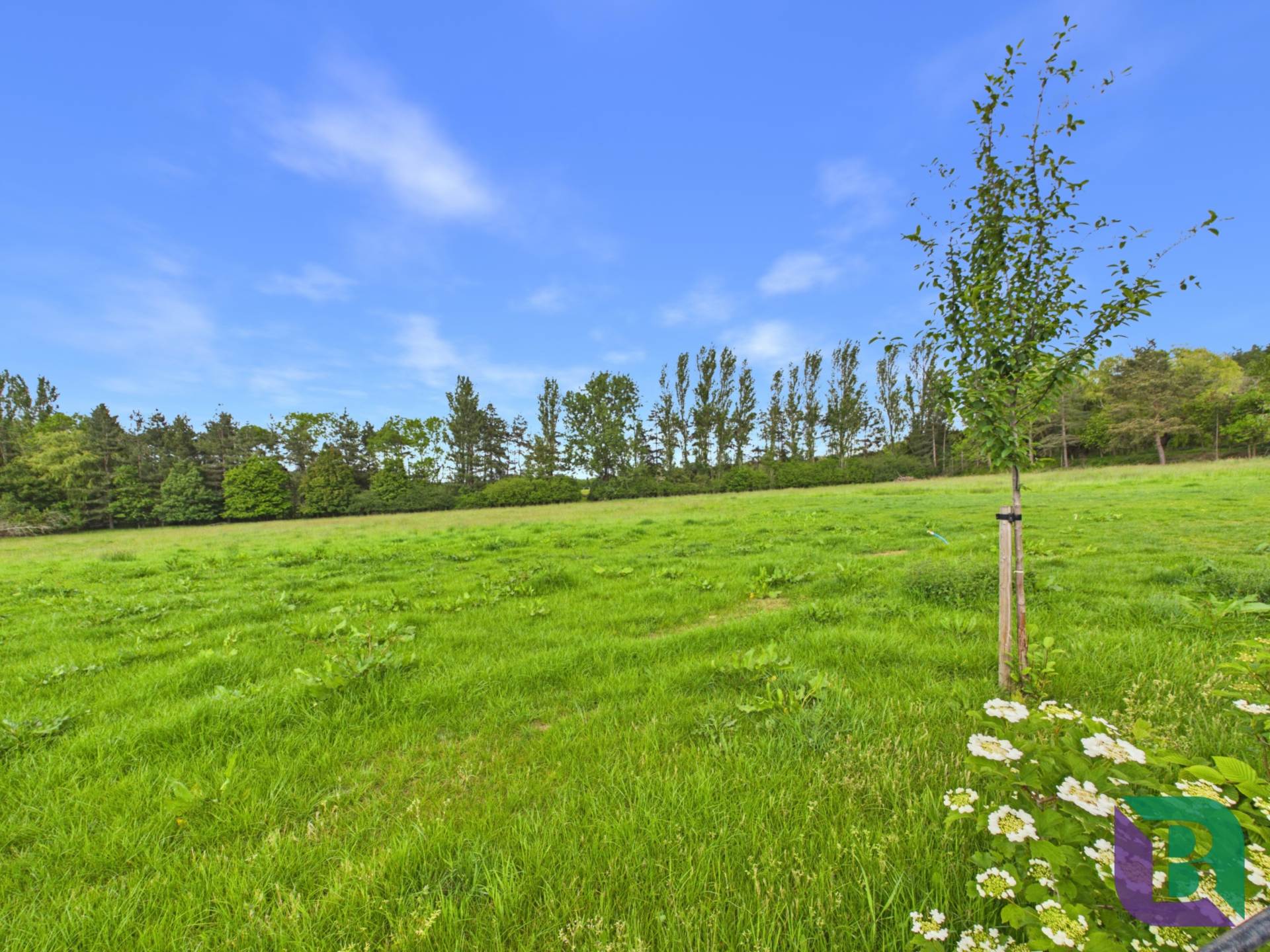 Aspley Wood View, Bow Brickhill, Image 21