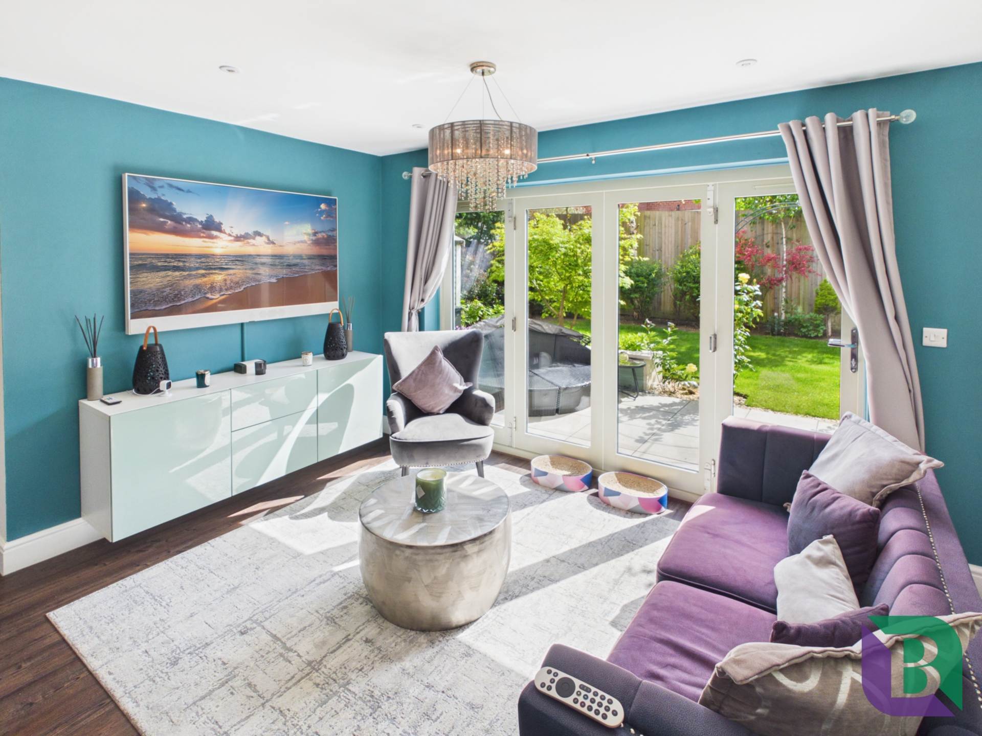 Aspley Wood View, Bow Brickhill, Image 4