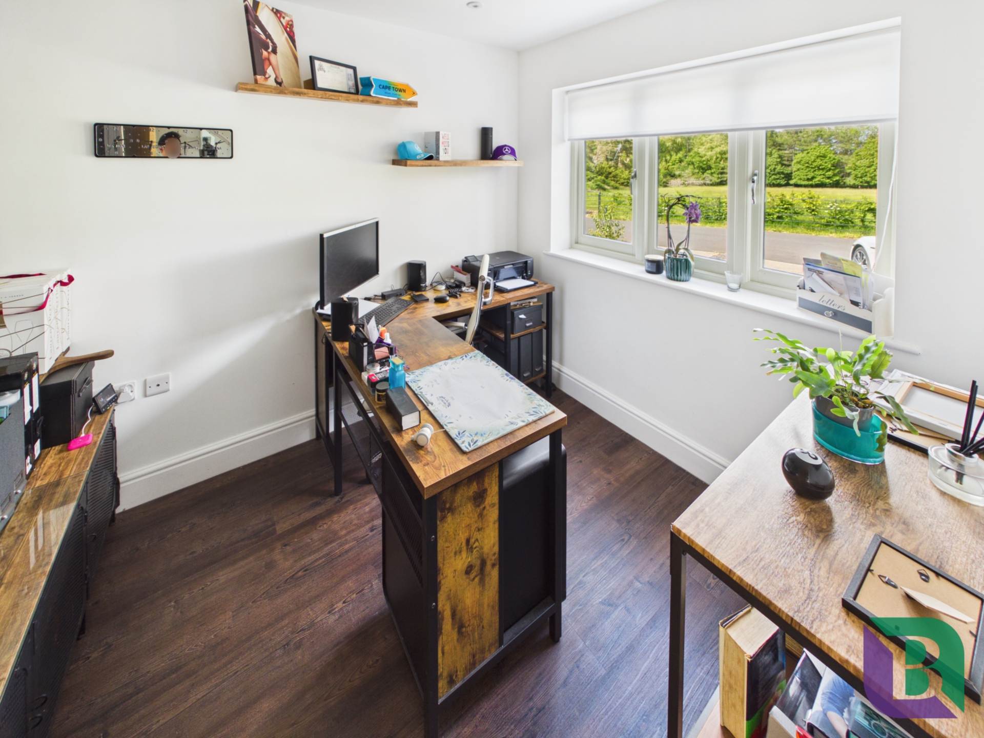 Aspley Wood View, Bow Brickhill, Image 7
