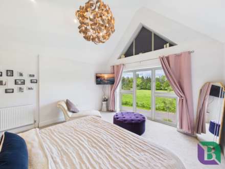 Aspley Wood View, Bow Brickhill, Image 10