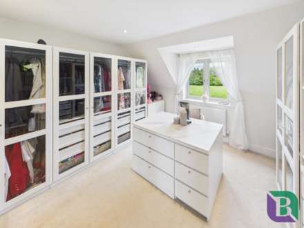Aspley Wood View, Bow Brickhill, Image 11