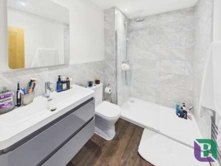 Aspley Wood View, Bow Brickhill, Image 13