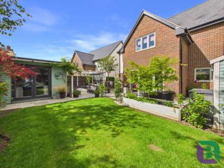 Aspley Wood View, Bow Brickhill, Image 14