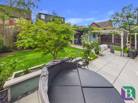 Aspley Wood View, Bow Brickhill, Image 18