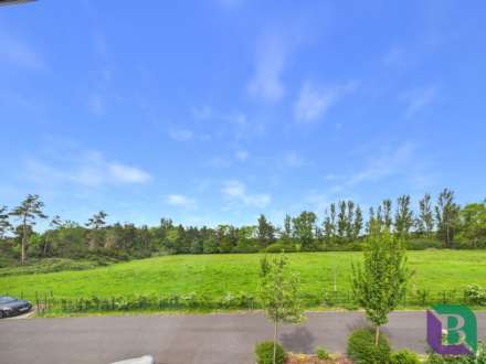 Aspley Wood View, Bow Brickhill, Image 20