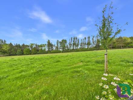 Aspley Wood View, Bow Brickhill, Image 21