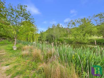 Aspley Wood View, Bow Brickhill, Image 22