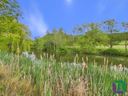 Aspley Wood View, Bow Brickhill, Image 23