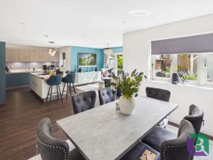 Aspley Wood View, Bow Brickhill, Image 3