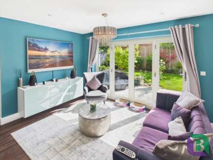 Aspley Wood View, Bow Brickhill, Image 4