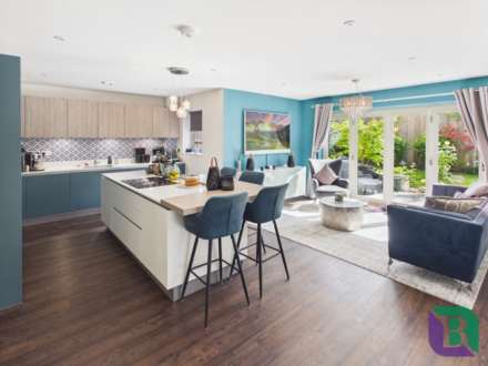 Aspley Wood View, Bow Brickhill, Image 5