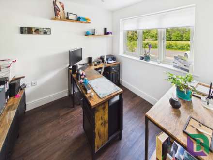 Aspley Wood View, Bow Brickhill, Image 7