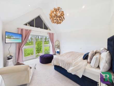 Aspley Wood View, Bow Brickhill, Image 9