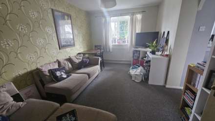Cranbrook, Woburn Sands, Image 4