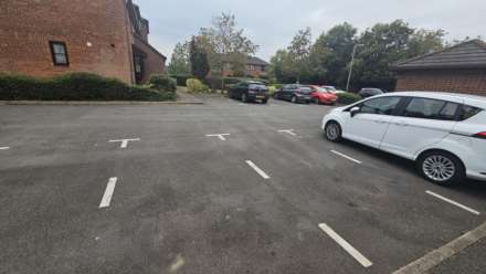 Cranbrook, Woburn Sands, Image 8