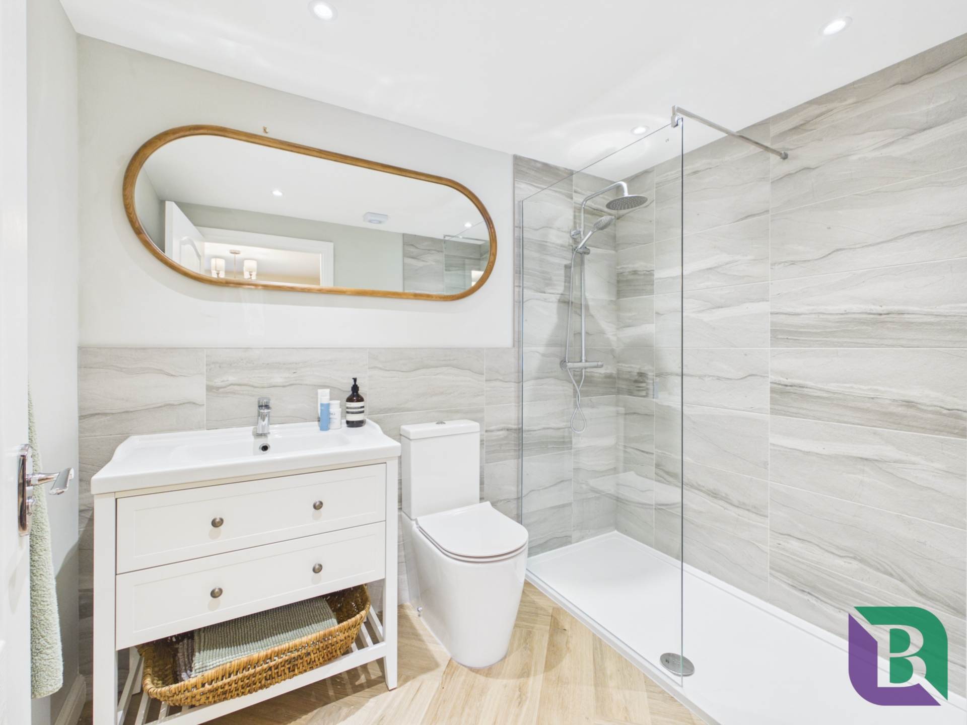 Chantry Close, Woburn Sands, Image 10