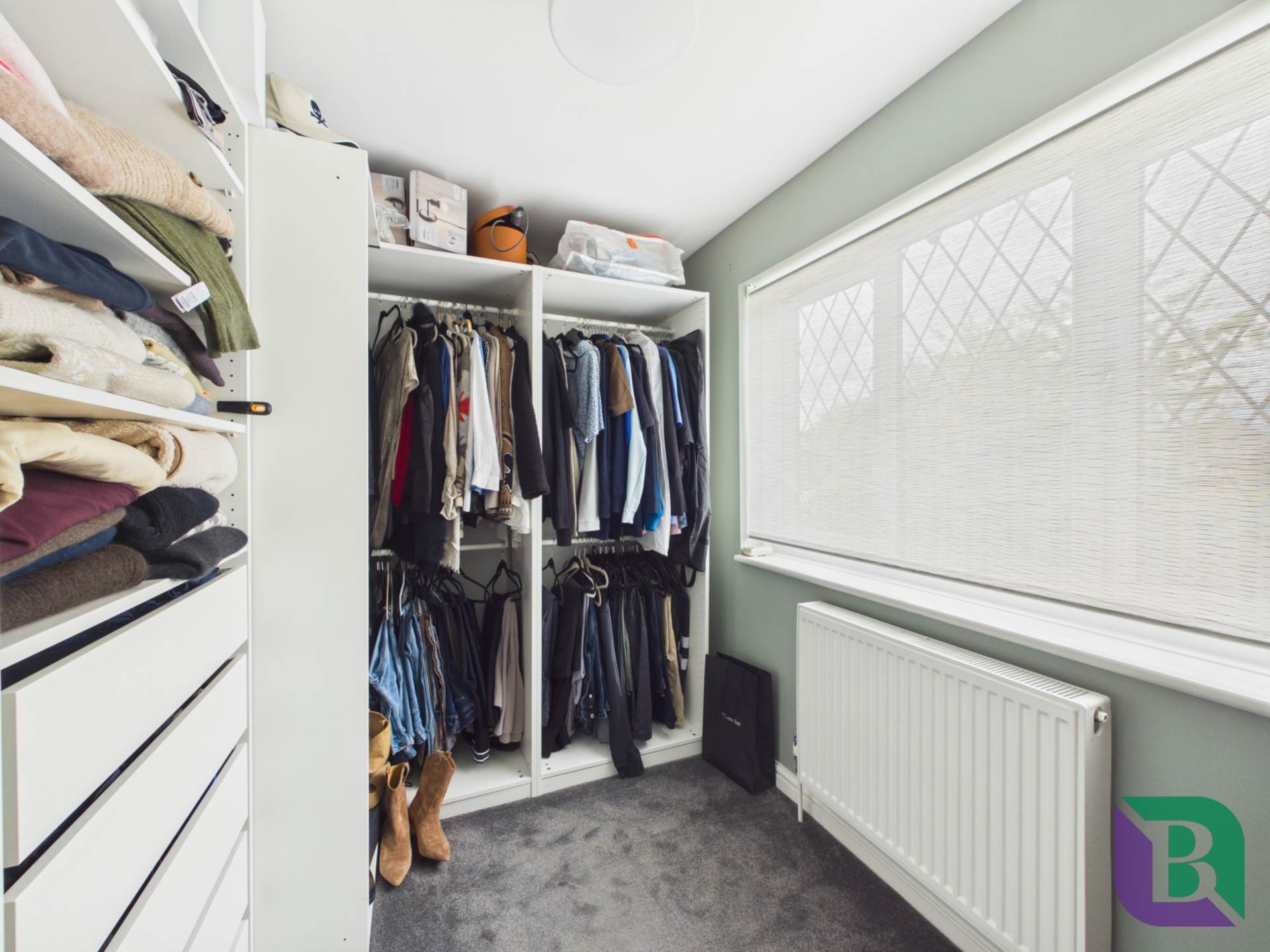 Chantry Close, Woburn Sands, Image 17