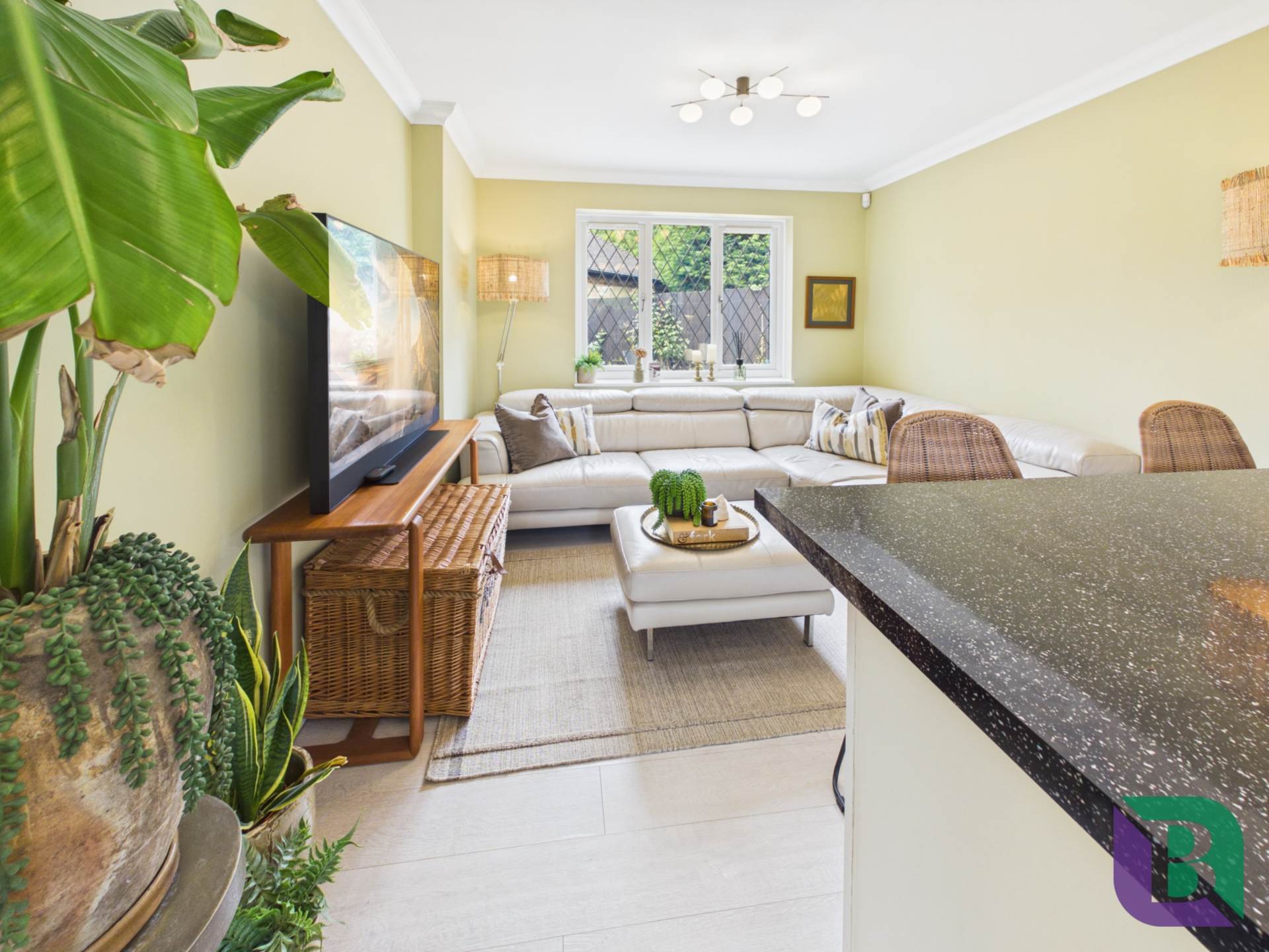 Chantry Close, Woburn Sands, Image 5