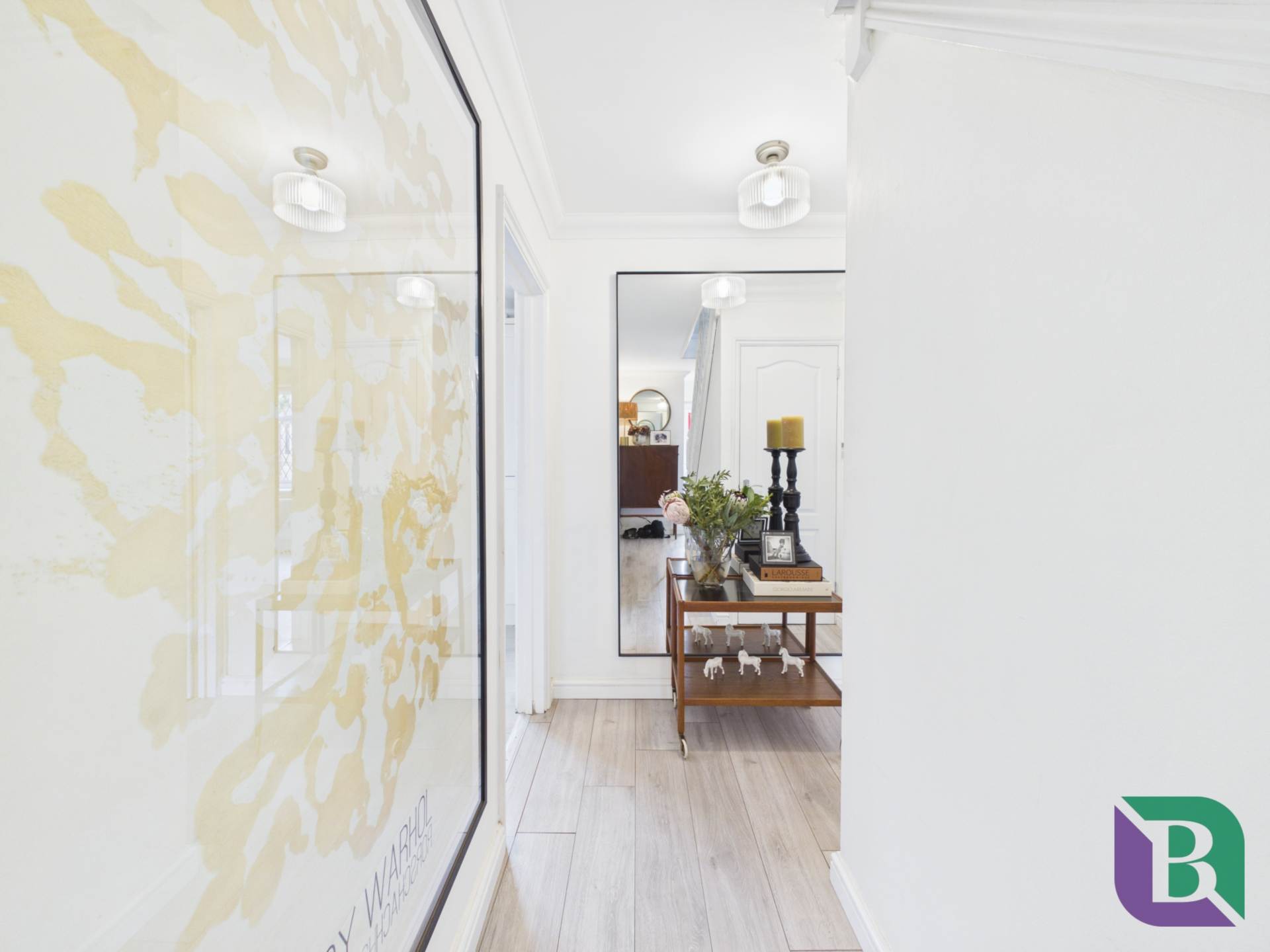 Chantry Close, Woburn Sands, Image 6