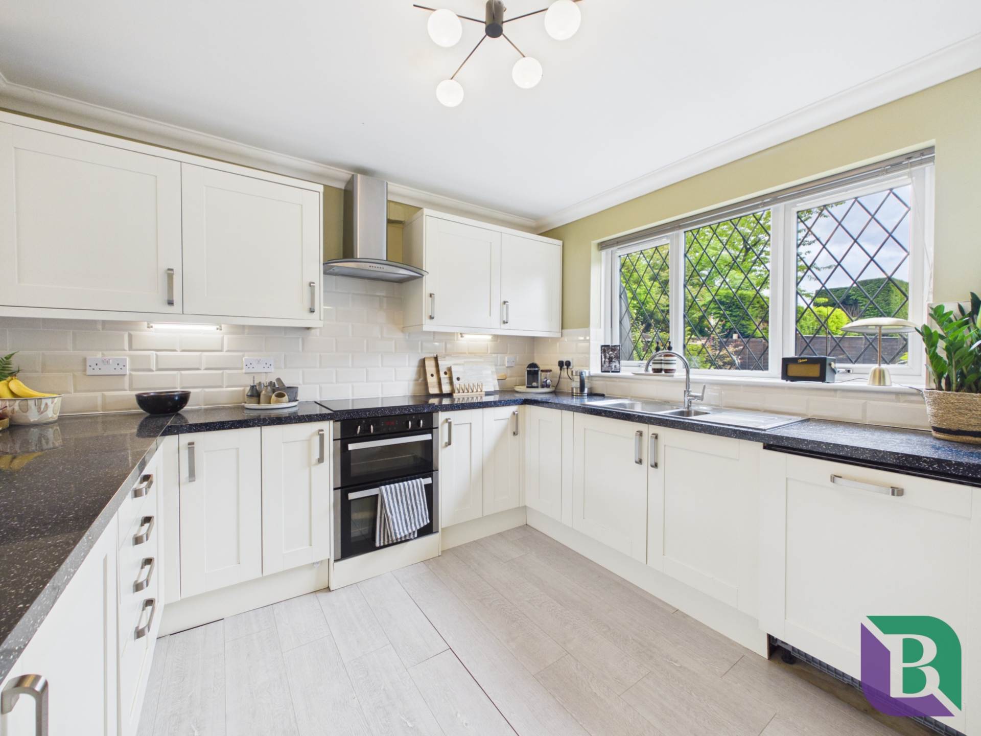Chantry Close, Woburn Sands, Image 7