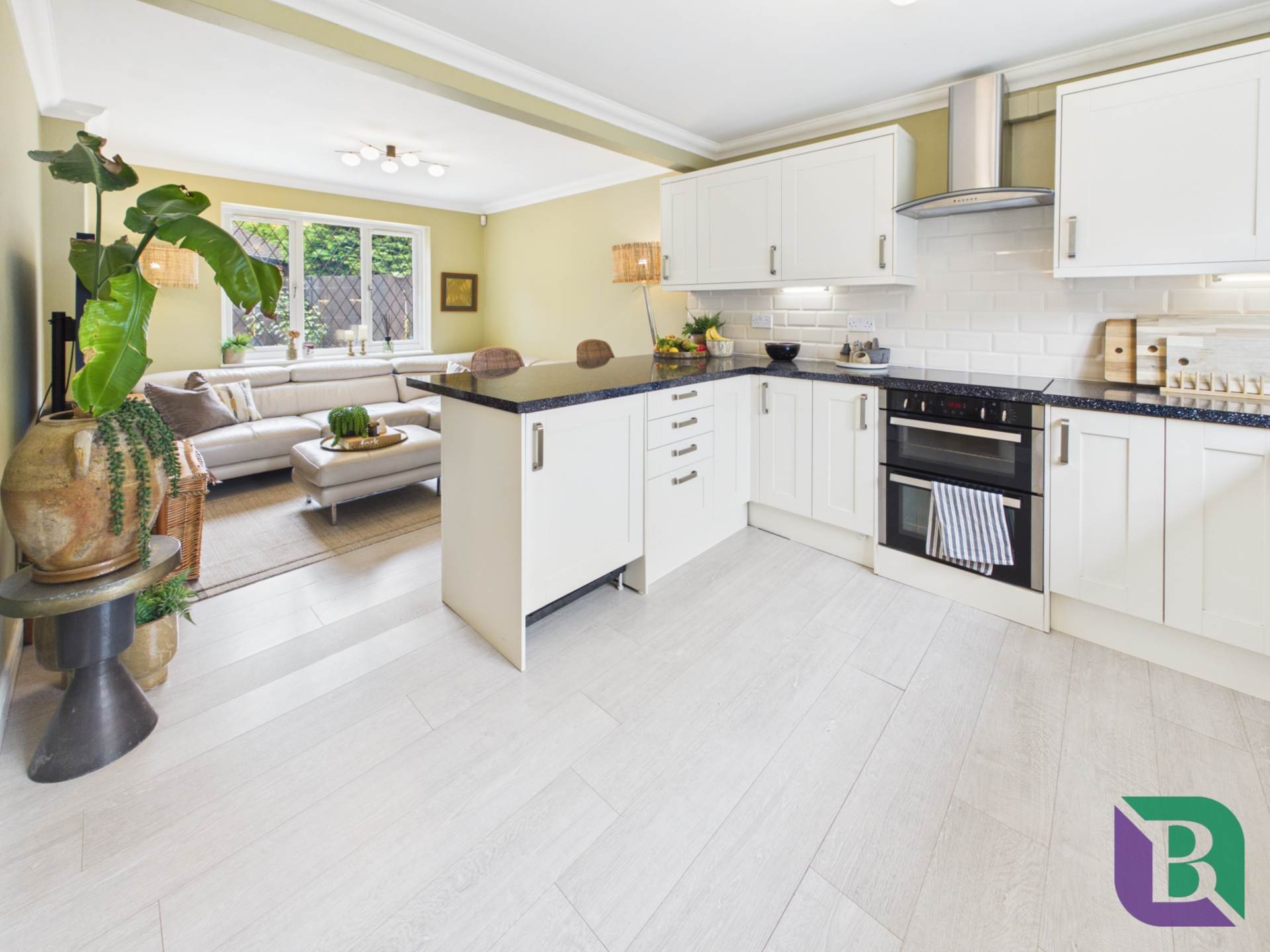 Chantry Close, Woburn Sands, Image 8