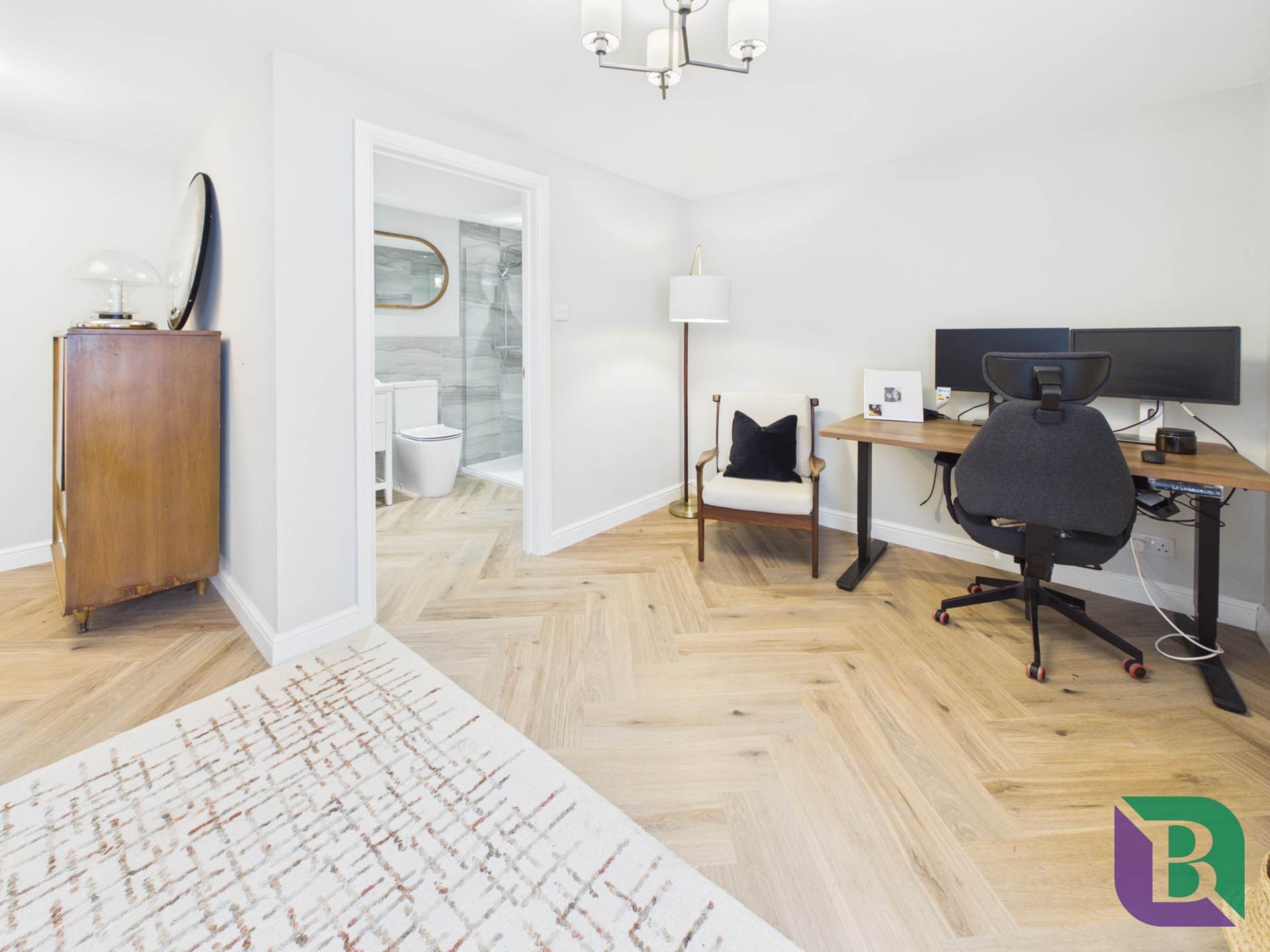 Chantry Close, Woburn Sands, Image 9