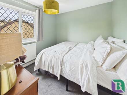 Chantry Close, Woburn Sands, Image 16