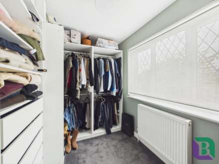 Chantry Close, Woburn Sands, Image 17