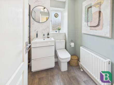 Chantry Close, Woburn Sands, Image 18