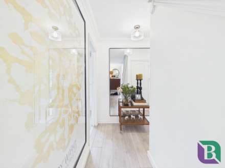 Chantry Close, Woburn Sands, Image 6