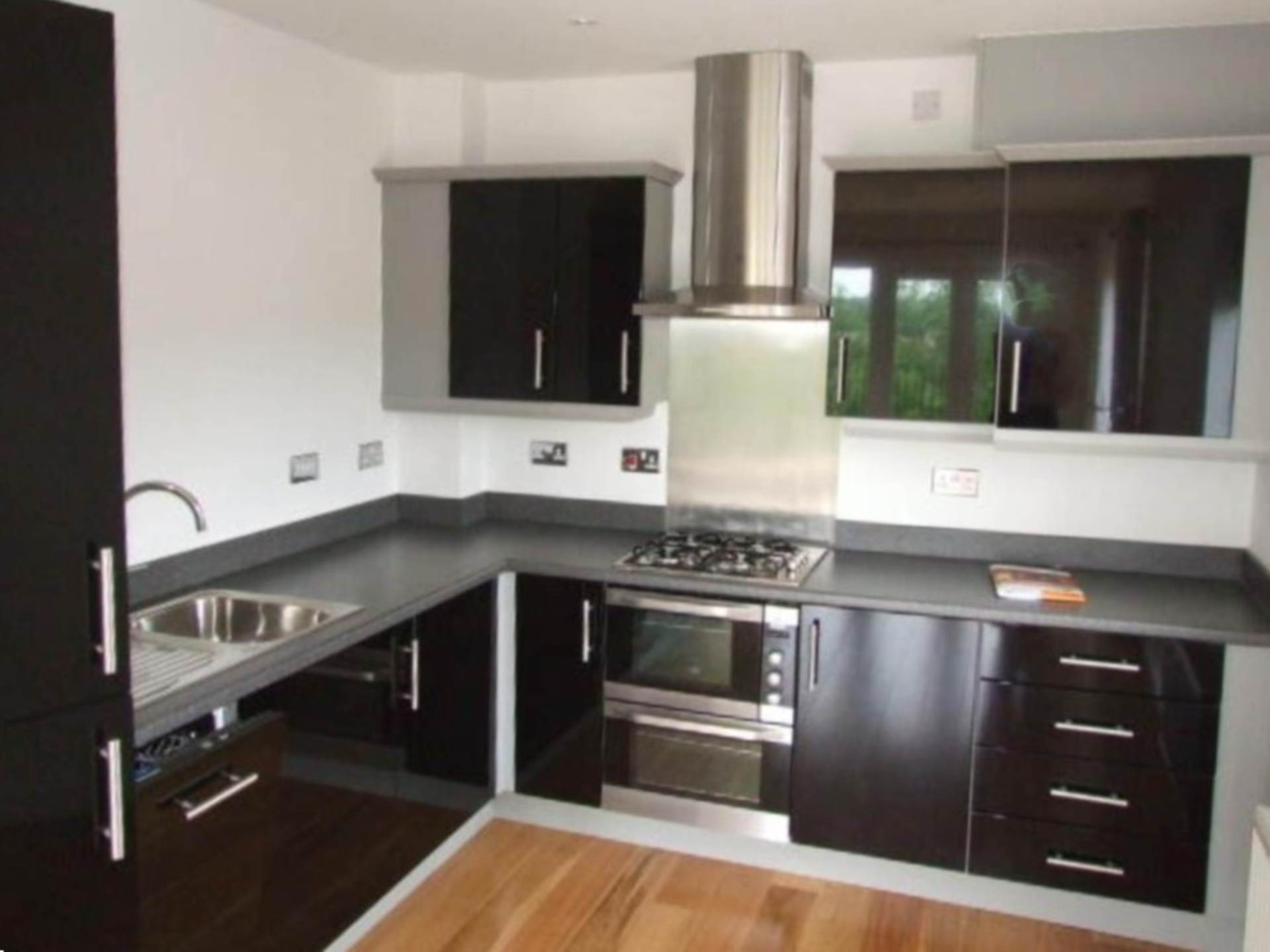 Greensand View, Woburn Sands, Image 3