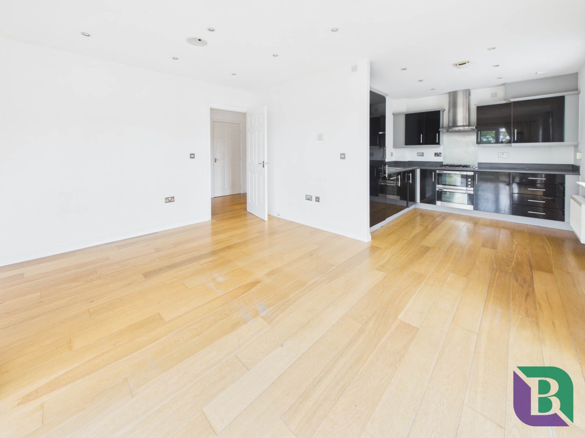 Greensand View, Woburn Sands, Image 5