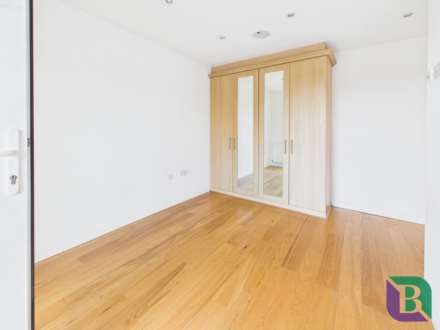 Greensand View, Woburn Sands, Image 10