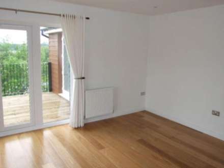 Greensand View, Woburn Sands, Image 2