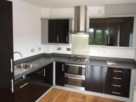 Greensand View, Woburn Sands, Image 3