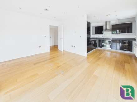 Greensand View, Woburn Sands, Image 5