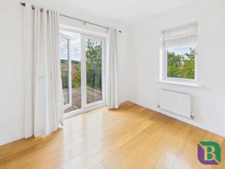 Greensand View, Woburn Sands, Image 8