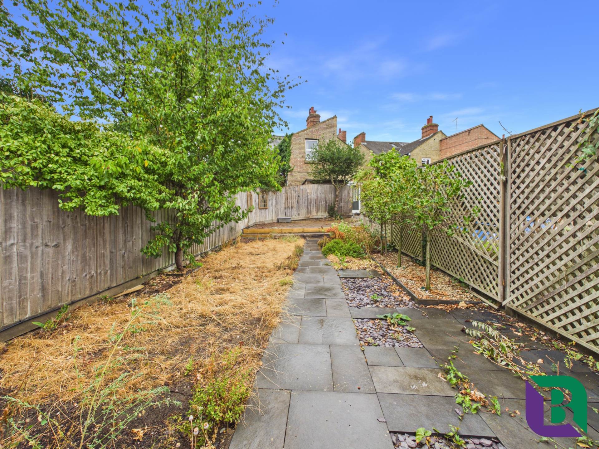 Weathercock Lane, Woburn Sands, Image 18