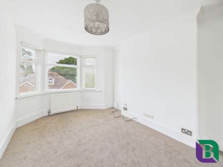 Weathercock Lane, Woburn Sands, Image 10