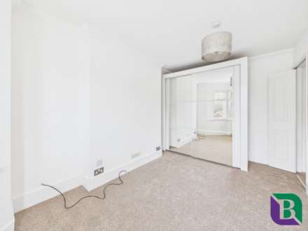 Weathercock Lane, Woburn Sands, Image 11