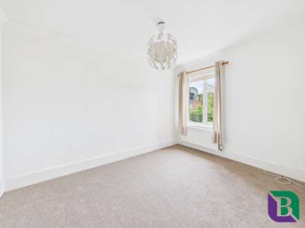 Weathercock Lane, Woburn Sands, Image 15