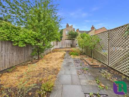 Weathercock Lane, Woburn Sands, Image 18