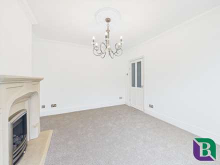 Weathercock Lane, Woburn Sands, Image 7
