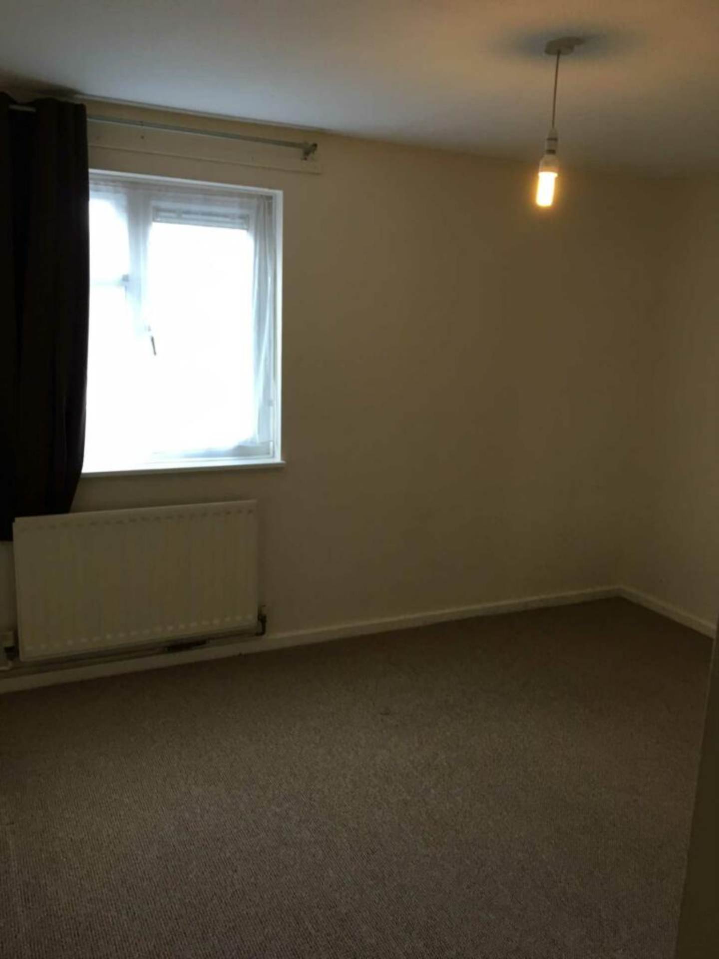 Turnmill Avenue, Simpson, Image 2