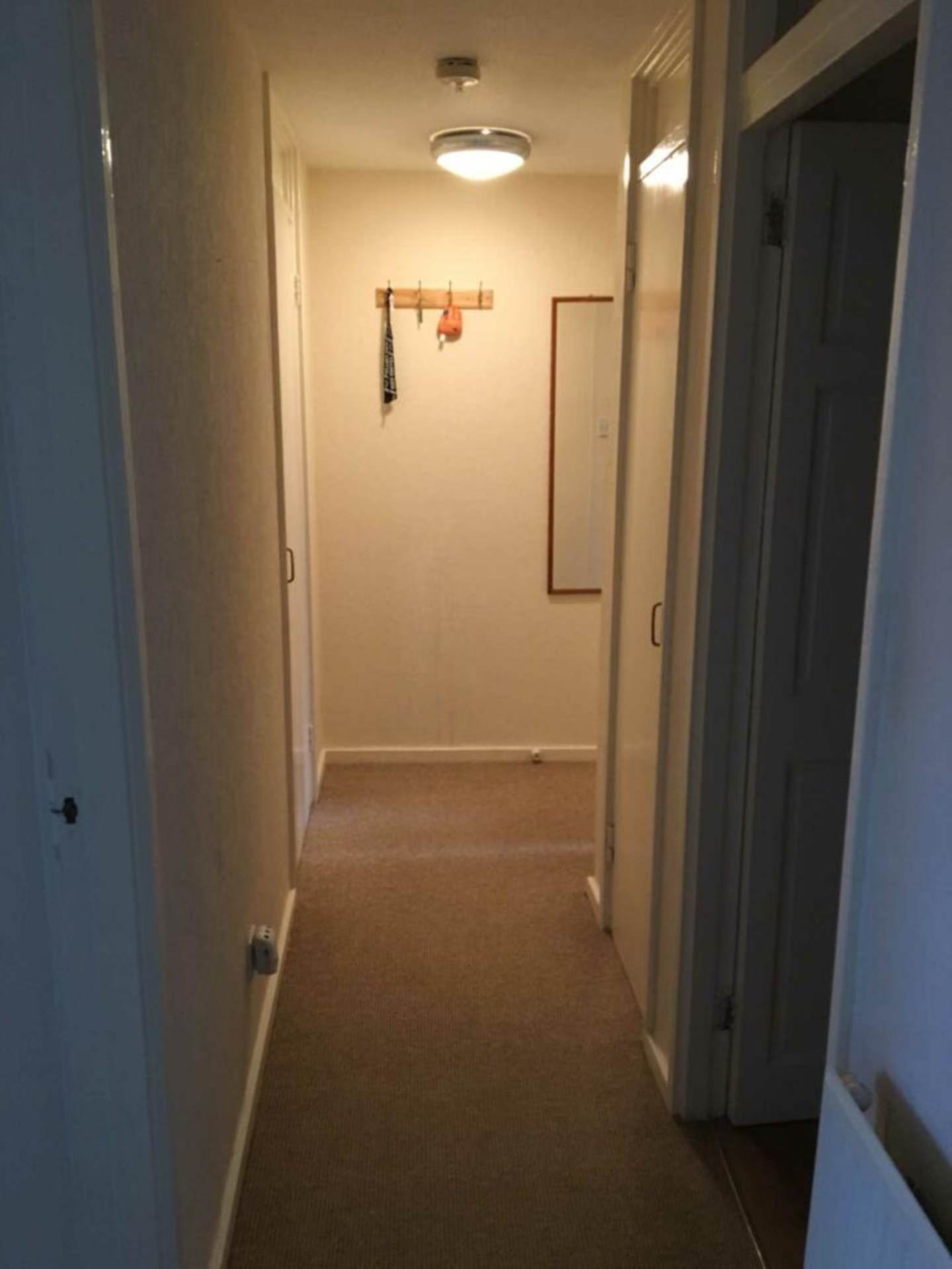 Turnmill Avenue, Simpson, Image 3