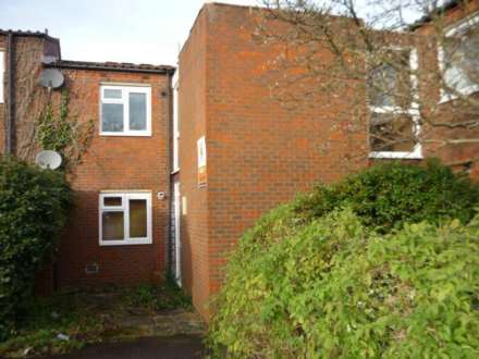 Turnmill Avenue, Simpson, Image 1